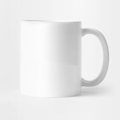 Unus Annus Tribute Mug Official Unus Annus Merch