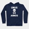 16594604 0 10 - Unus Annus Store