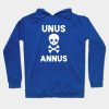 16594604 0 11 - Unus Annus Store