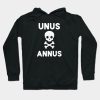 16594604 0 12 - Unus Annus Store