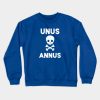 16594604 0 14 - Unus Annus Store