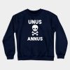 16594604 0 15 - Unus Annus Store