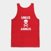 16594604 0 17 - Unus Annus Store