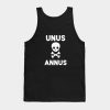 16594604 0 18 - Unus Annus Store