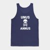 16594604 0 19 - Unus Annus Store