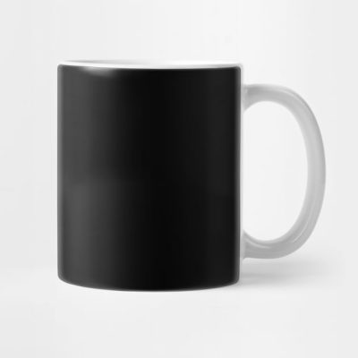 Skull Mug Official Unus Annus Merch