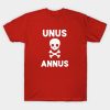 16594604 0 4 - Unus Annus Store