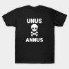 16594604 0 5 - Unus Annus Store