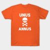 16594604 0 6 - Unus Annus Store