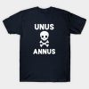 16594604 0 7 - Unus Annus Store