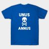 16594604 0 8 - Unus Annus Store