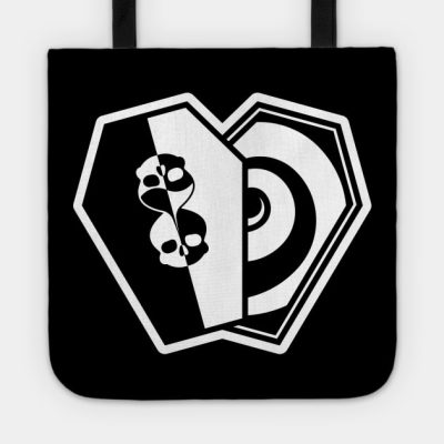 Memento Mori Tote Official Unus Annus Merch