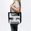 Unnus Annus Tribute 2 Tote Official Unus Annus Merch