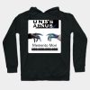 16985462 0 16 - Unus Annus Store