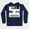 16985462 0 17 - Unus Annus Store