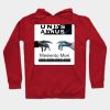 16985462 0 18 - Unus Annus Store