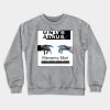 Unnus Annus Tribute 2 Crewneck Sweatshirt Official Unus Annus Merch