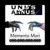 Unnus Annus Tribute 2 Mug Official Unus Annus Merch