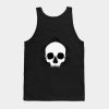 Unus Annus Tank Top Official Unus Annus Merch