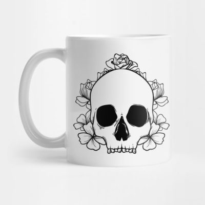 Unus Annus Mug Official Unus Annus Merch