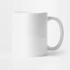 Unus Annus Mug Official Unus Annus Merch