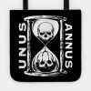 Unus Annus Tote Official Unus Annus Merch