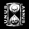 Unus Annus Mug Official Unus Annus Merch