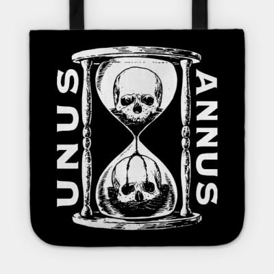 Unus Annus Tote Official Unus Annus Merch