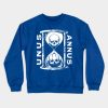 Unus Annus Crewneck Sweatshirt Official Unus Annus Merch