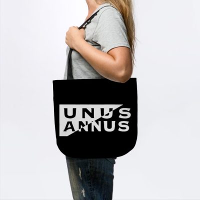 Unus Annus St1 Tote Official Unus Annus Merch