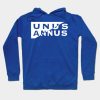 22339321 0 10 - Unus Annus Store