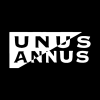 Unus Annus St1 Pin Official Unus Annus Merch