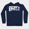 22339321 0 11 - Unus Annus Store