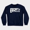 22339321 0 13 - Unus Annus Store