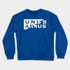 22339321 0 14 - Unus Annus Store