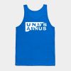 22339321 0 16 - Unus Annus Store