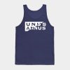 22339321 0 17 - Unus Annus Store