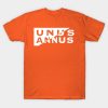 22339321 0 4 - Unus Annus Store