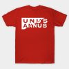 22339321 0 5 - Unus Annus Store