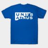 22339321 0 6 - Unus Annus Store