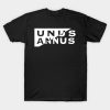 22339321 0 7 - Unus Annus Store