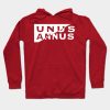 22339321 0 9 - Unus Annus Store