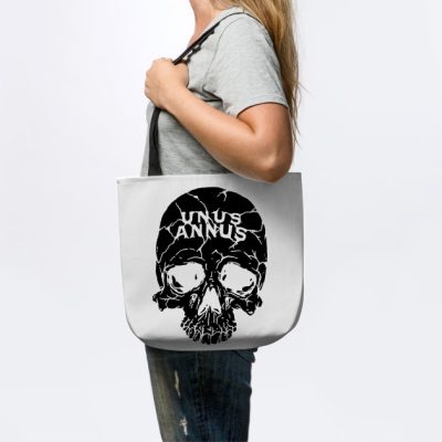 Unus Annus St1 Tote Official Unus Annus Merch