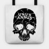 Unus Annus St1 Tote Official Unus Annus Merch