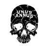 Unus Annus St1 Mug Official Unus Annus Merch