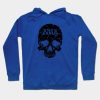 Unus Annus St1 Hoodie Official Unus Annus Merch