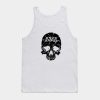 Unus Annus St1 Tank Top Official Unus Annus Merch