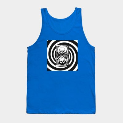 Unus Annus Tank Top Official Unus Annus Merch