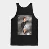 Unus Annus Tank Top Official Unus Annus Merch