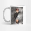 Unus Annus Mug Official Unus Annus Merch